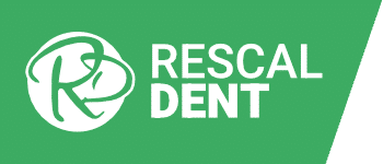 Centro Odontoiatrico Rescaldent