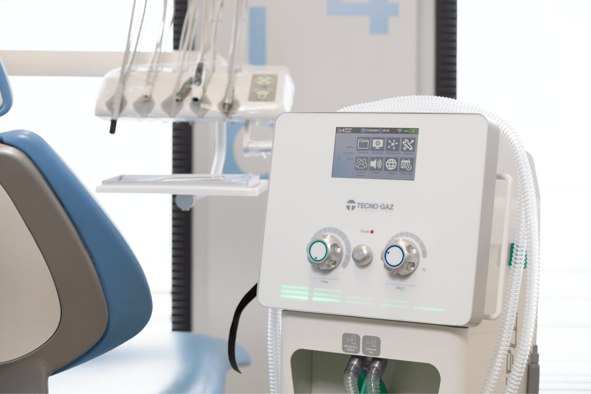 Rescaldent 2023 - 0132 1